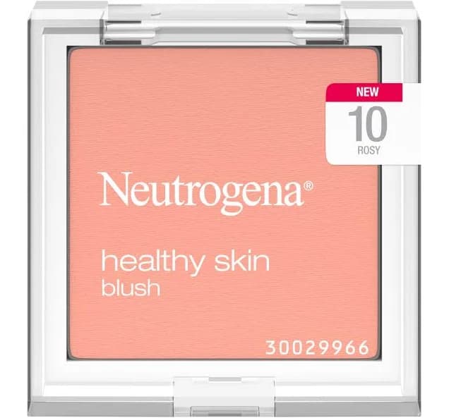 Neutrogena Healthy Skin Blends Blush