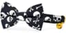 Video frame trigger