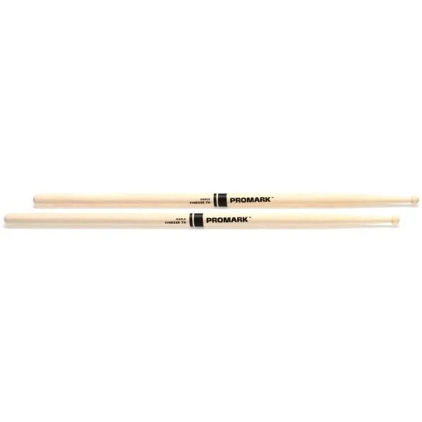Pro-Mark RBM535RW Maple Rebound Drumsticks