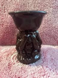 See No Evil Hear No Evil Speak No Evil Pillar | Mercari