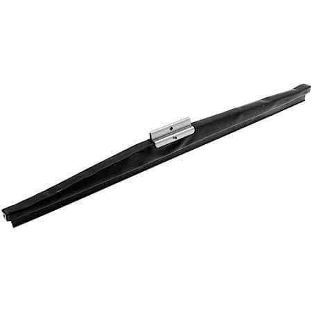 Trico HD Heavy Duty Winter Wiper Blade 66-130