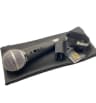 Video frame trigger