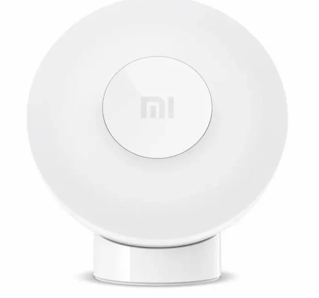 Xiaomi Mi Motion-Activated Night Light 2 Bluetooth