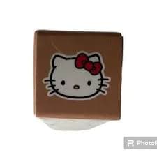 The cream shop | Makeup | The Cream Shop X Hello Kitty Hello Lippy | Poshmark