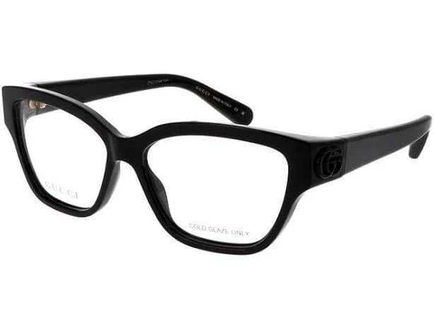 Gucci GG1597O Eyeglasses