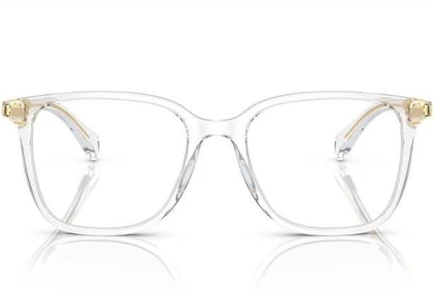 Ralph Lauren RA7147