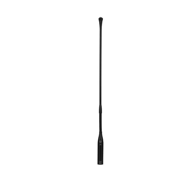 AKG Condenser Gooseneck Microphone