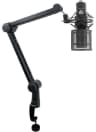 Video frame trigger