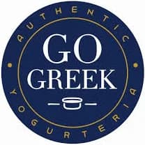 YoGo Greek Experience