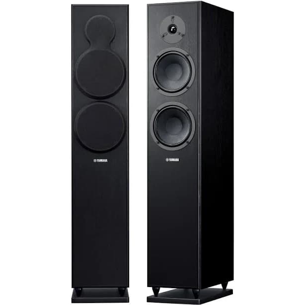 Yamaha NS-F150PN Floor Standing Speaker