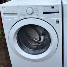 Kenmore Washing Machine 70 Series Heavy Duty for Sale in Elk Grove, CA - OfferUp