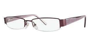 5061 Eyeglasses - Baron Authorized Retailer | coolframes.com - Cool Frames