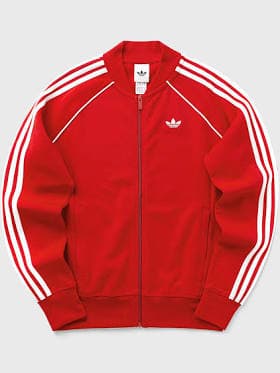 Sweatshirt women adidas Sst Tt