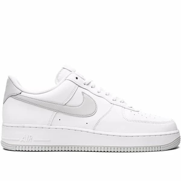 Nike Air Force 1 Low '07