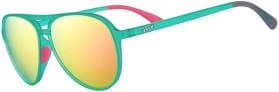 Goodr Mach G Sunglasses Kitty Hawkers Ray Blockers