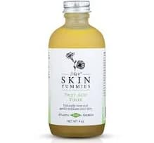 Sally B's Fruit Acid Toner