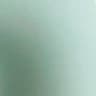 Video frame trigger