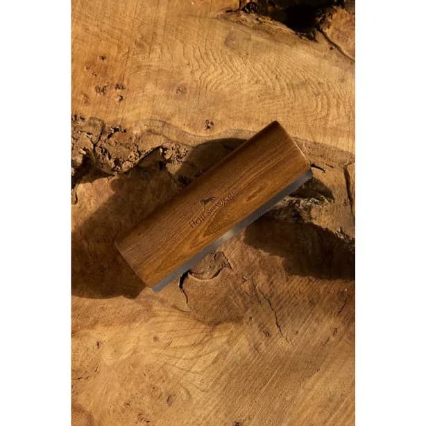 Horseware Signature Shedding Comb