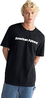 Unisex-Adult Fine Jersey T-Shirt, Style G2001, Multipack