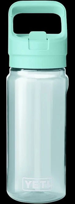 YETI Yonder Water Bottle