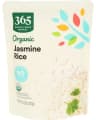 Video frame trigger
