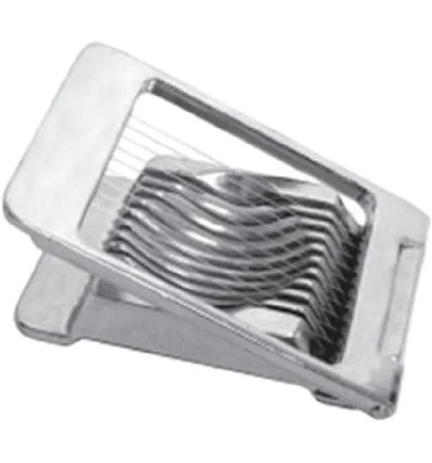 Thunder Group ALES-005C Egg Slicer