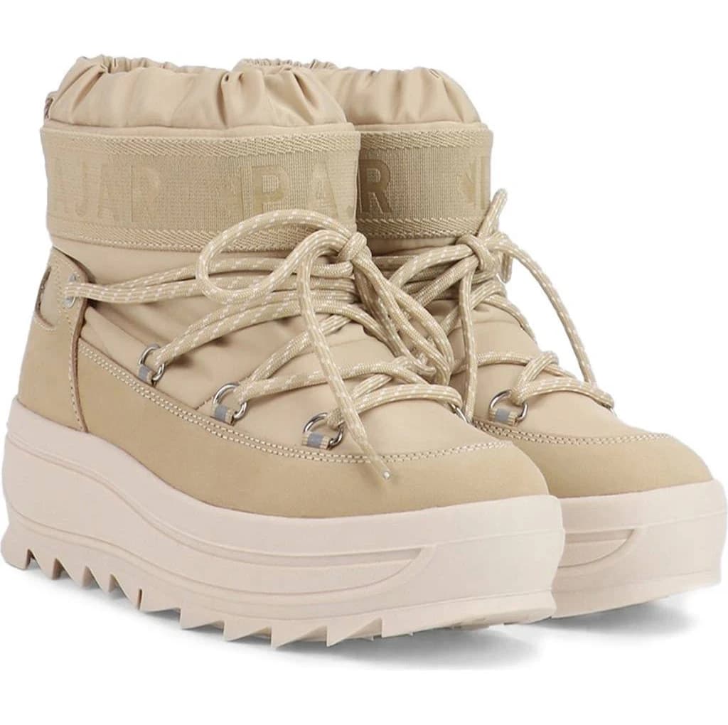 Pajar Galaxy Mini Women's