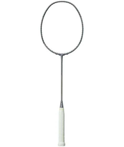 Yonex Nanoflare Nextage Badminton Racket