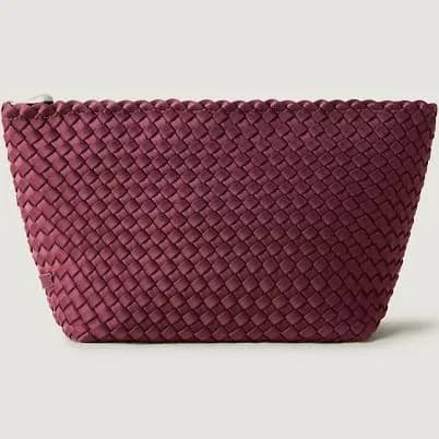 Naghedi Portofino Cosmetic Case