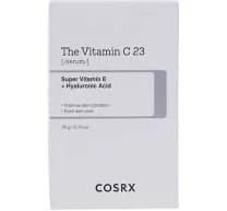 Cosrx The Vitamin C 23 Serum