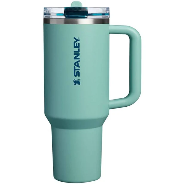 Stanley Quencher ProTour Flip Straw Tumbler