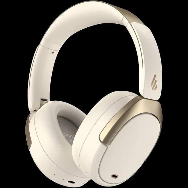 Edifier WH950NB Wireless Headphones