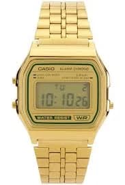 A158 Series Watch Casio