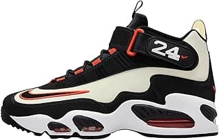 MAX 1 AIR GRIFFEY by NIKE