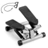 Video frame trigger