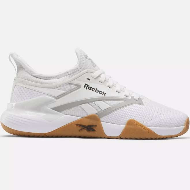 Reebok Women's Nano Court Training Shoes
