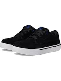 Women's Airwalk Work Composite Toe Venice | Zappos.com