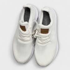 Adidas Women's Swift Run 1.0 Running Shoes Sneakers Size 9.5 | eBay
