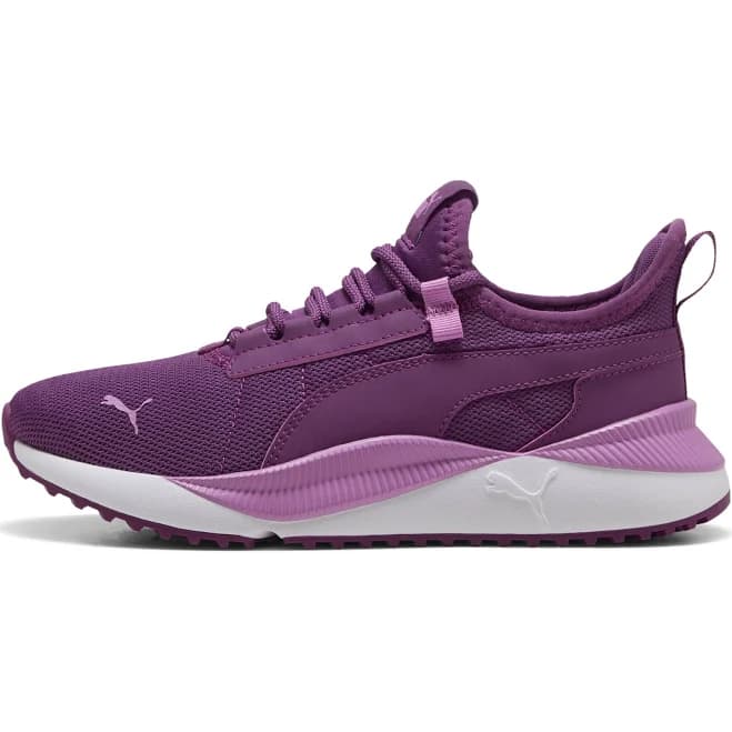 Puma Pacer Easy Street Big Kids' Sneakers