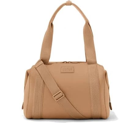 Dagne Dover Landon Carryall Medium