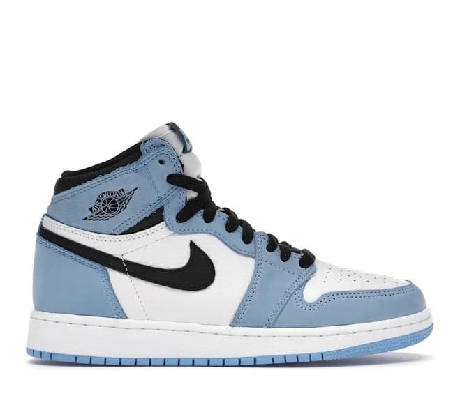 Air Jordan 1 Retro High