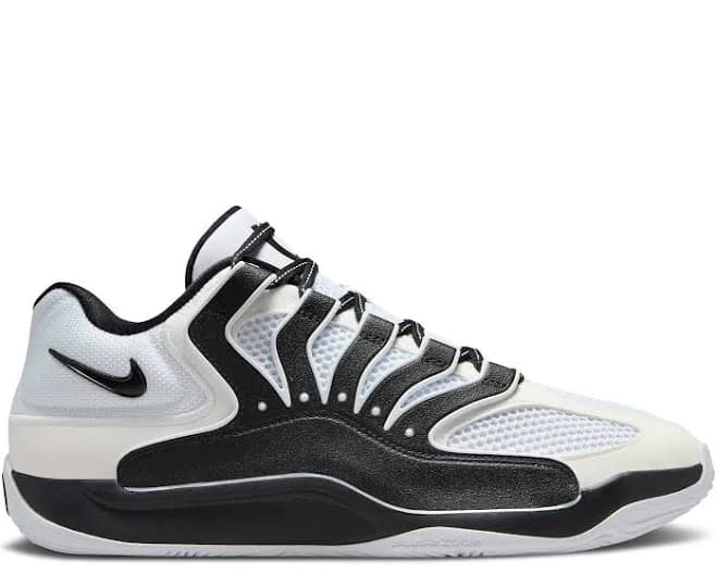 Nike Men's KD18