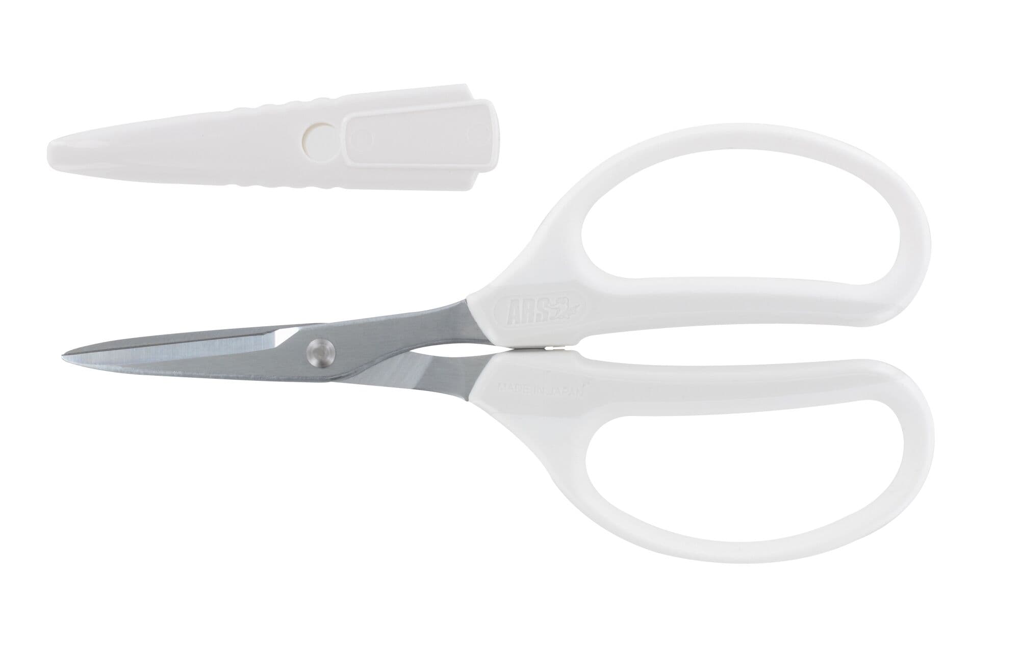 Gemplers All-Purpose Scissors