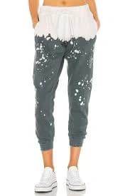 La Detresse Acid Sweat Sweatpants