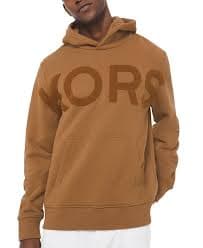 Michael Kors Waffle Knit Hoodie Buy Michael Kors Grey Sweater Top Sellers 156 Michael Kors Men
