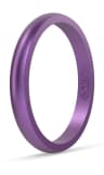 Video frame trigger