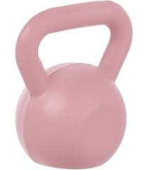Amazon.com: JOINPAYA Mini Kettle-Bell Decor Realistic Tiny Kettle-Bell Model for Dollhouse Gym Accessories Compact Fitness Prop Fresh for Creative Play and Decoration : Toys & Games