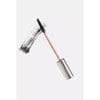 Missguided- Oh Hi Lash Length & Definition Mascara - Black Lash – Amreki