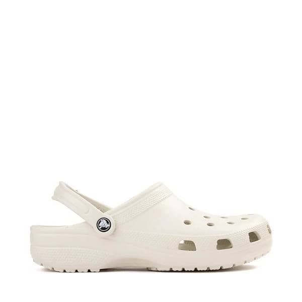 Crocs Classic Clog