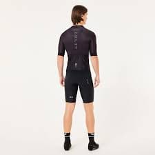 Oakley Endurance Mix Jersey - Mist | Oakley® US